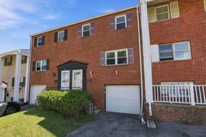 featured image of 840 Hilton Dr