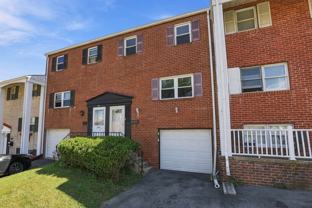 840 Hilton Dr - Photo 1 of 1