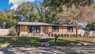 4421 Cedar Mountain Dr - Photo 1 of 1