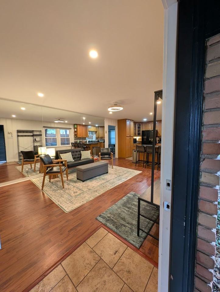 4421 Cedar Mountain Dr - Photo 2 of 29