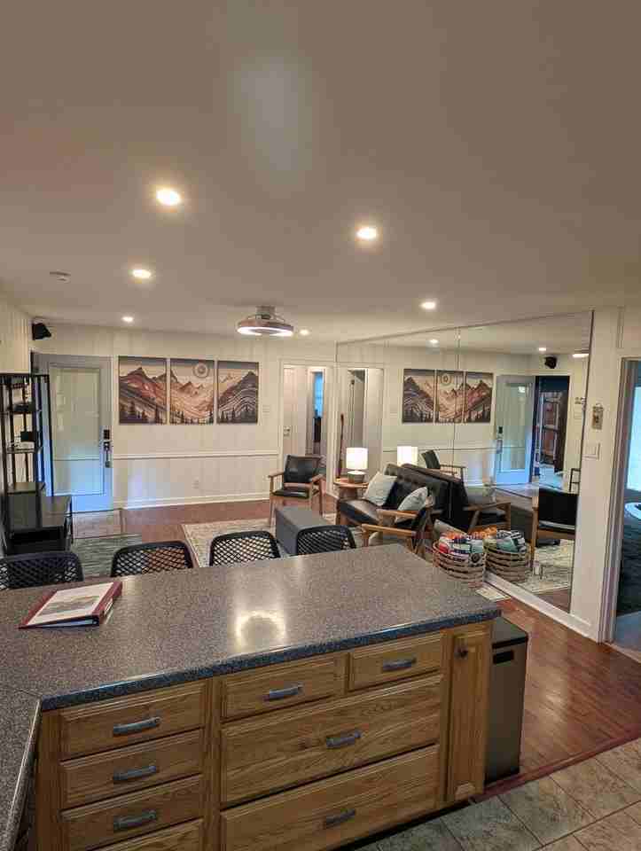 4421 Cedar Mountain Dr - Photo 5 of 29