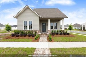 featured image of 13751 Sweet Cherry Dr