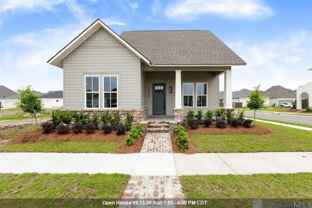 13751 Sweet Cherry Dr - Photo 1 of 1