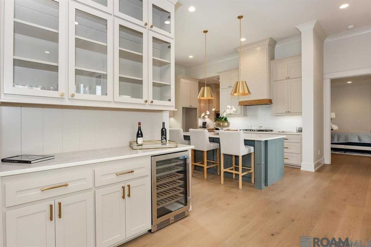 13751 Sweet Cherry Dr - Photo 2 of 24