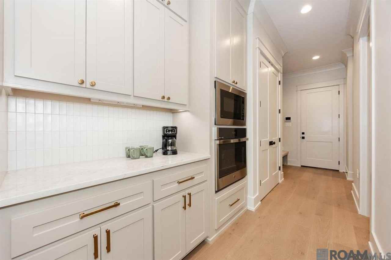 13751 Sweet Cherry Dr - Photo 3 of 24