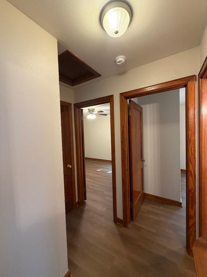 2826 Hampshire St - Photo 6 of 15