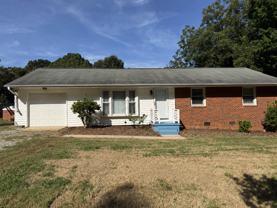 118 W Dogwood Dr - Photo 1 of 1