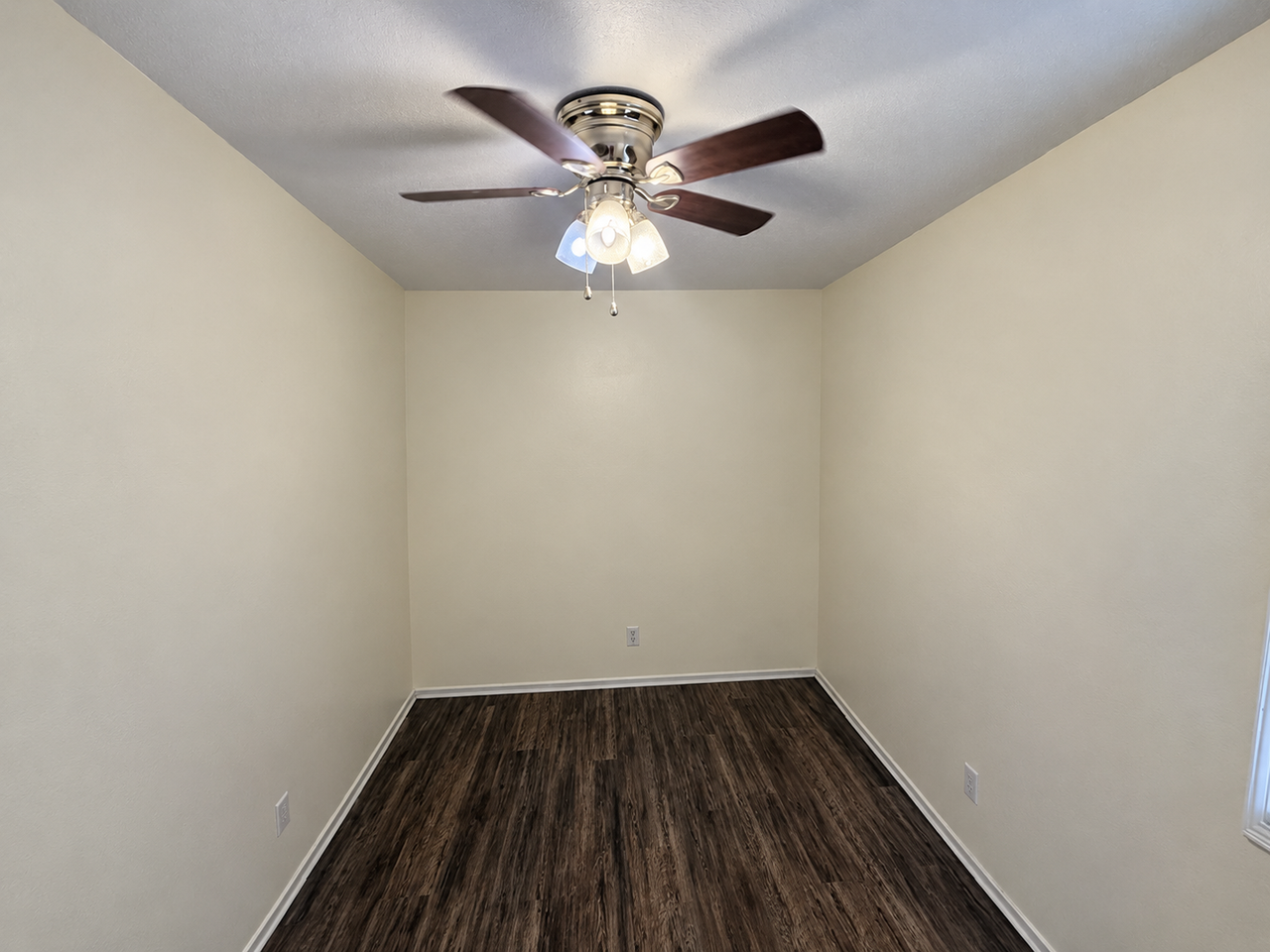 118 W Dogwood Dr - Photo 6 of 19