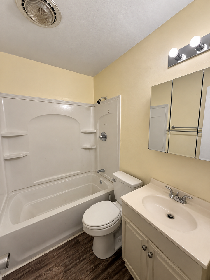118 W Dogwood Dr - Photo 7 of 19