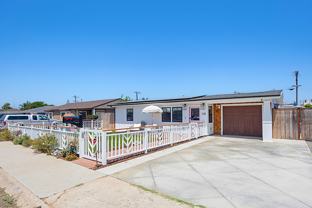 378 Ebony Ave - Photo 1 of 1
