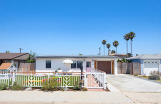 378 Ebony Ave - Photo 1 of 1