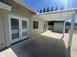 featured image of 1565 Shiloh Pl