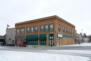 304 DeMers Ave - Photo 1 of 1