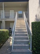 115 Picardy Villa Cir - Photo 1 of 1