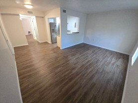 115 Picardy Villa Cir - Photo 1 of 1