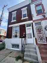 1771 N Dover St - Photo 1 of 1
