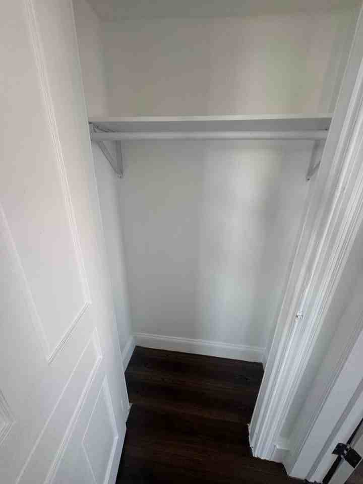 1771 N Dover St - Photo 2 of 20
