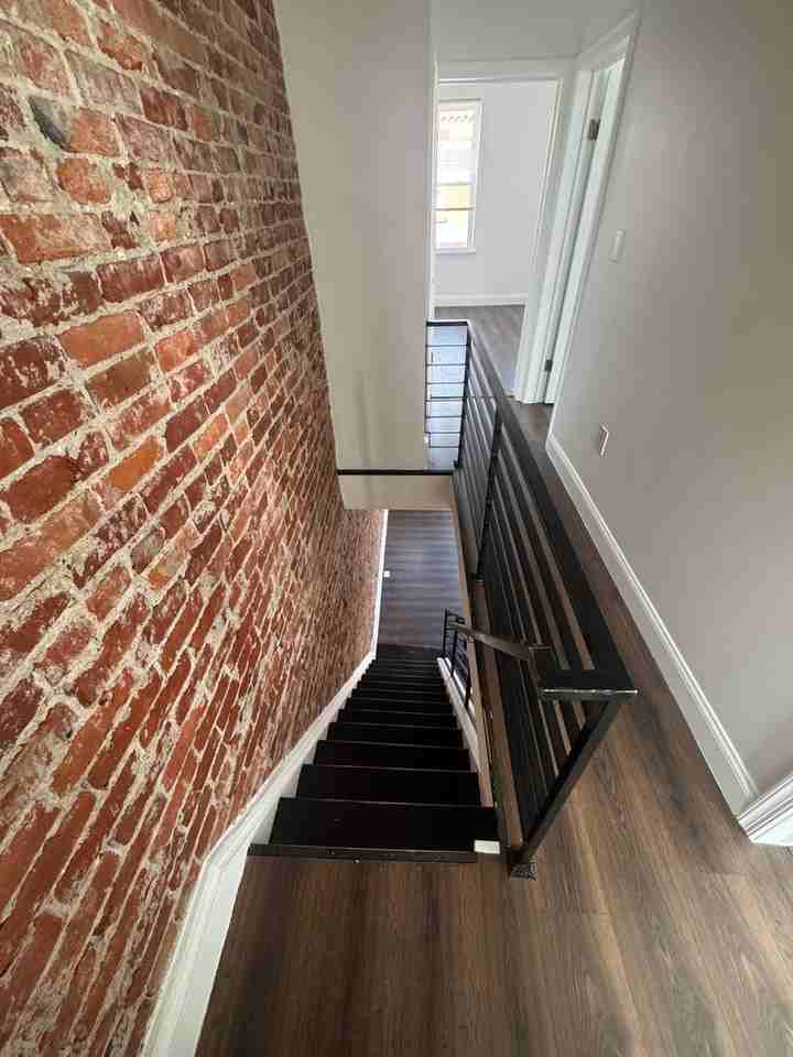 1771 N Dover St - Photo 5 of 20