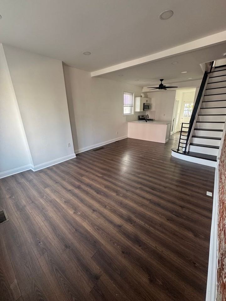 1771 N Dover St - Photo 6 of 20