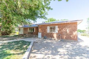 featured image of 134 S Main St