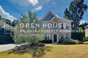 featured image of 208 Northbrooke Ct