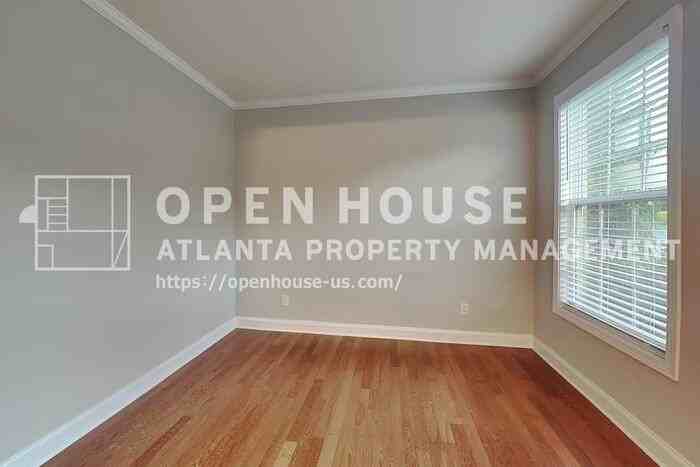 208 Northbrooke Ct - Photo 6 of 20