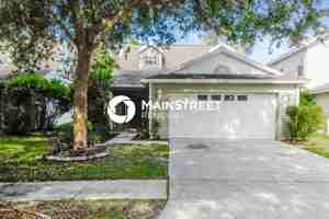 featured image of 6146 Skylarkcrest Dr
