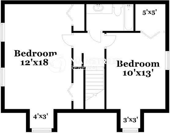 6146 Skylarkcrest Dr - Photo 3 of 15