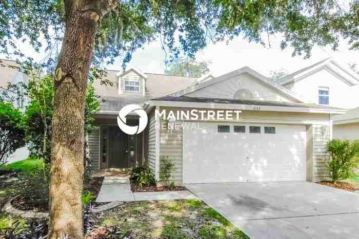 6146 Skylarkcrest Dr - Photo 4 of 15