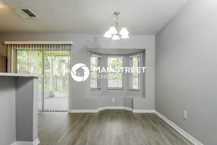 6146 Skylarkcrest Dr - Photo 6 of 15