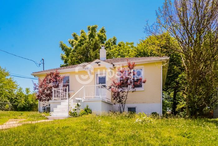 410 W Ripa Ave - Photo 6 of 11