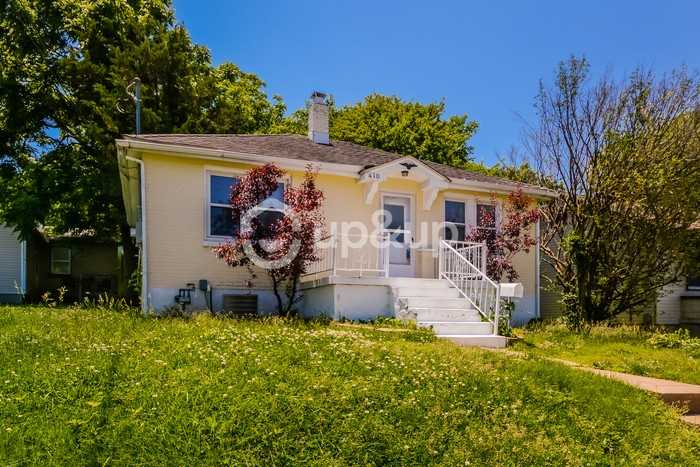 410 W Ripa Ave - Photo 7 of 11