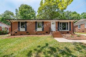 featured image of 800 Tilden Rd