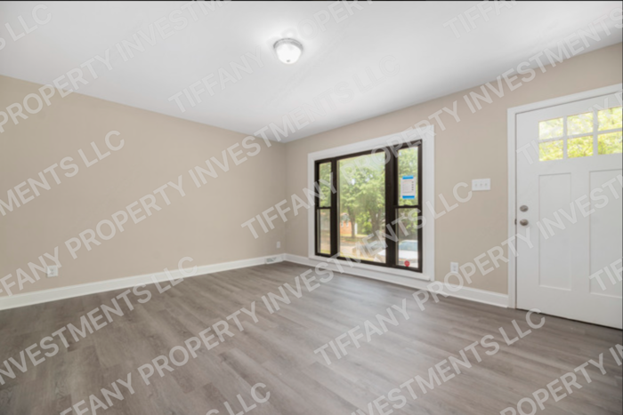 800 Tilden Rd - Photo 5 of 18