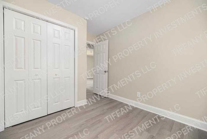 800 Tilden Rd - Photo 7 of 18