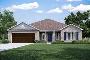3264 Sidell Rd - Photo 1 of 1