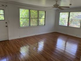 448 Ulupaina Street #B - Photo 1 of 1