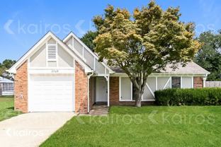 3780 Carroll Dr - Photo 1 of 1