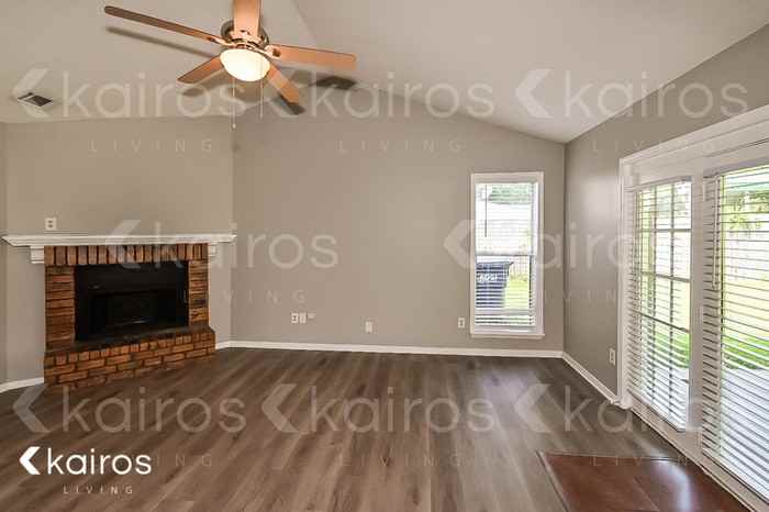 3780 Carroll Dr - Photo 2 of 16
