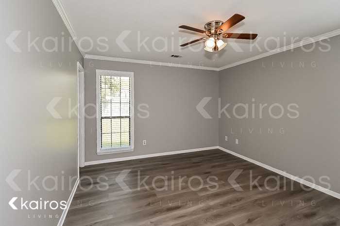 3780 Carroll Dr - Photo 7 of 16
