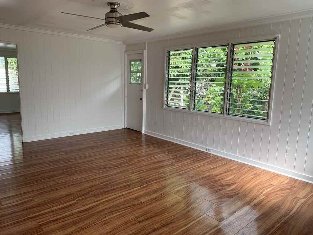 448 Ulupaina Street #B - Photo 2 of 14