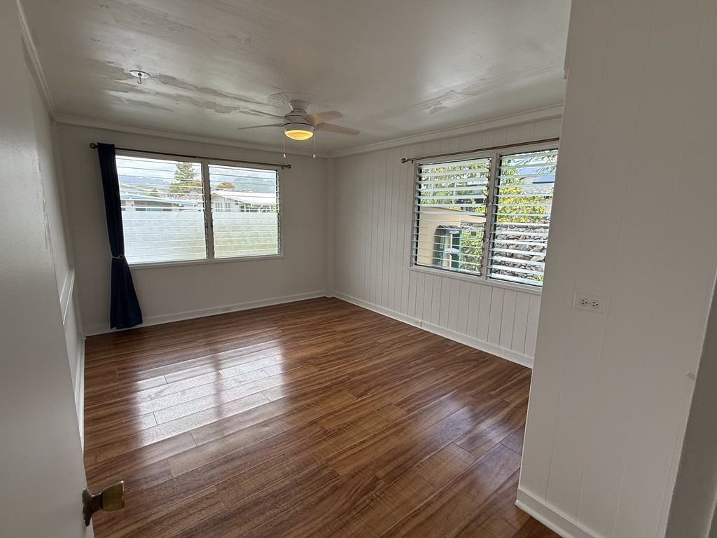 448 Ulupaina Street #B - Photo 3 of 14