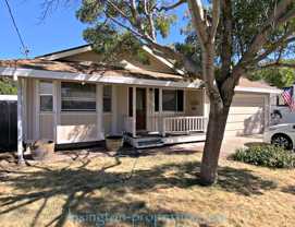 4935 San Francisco St - Photo 1 of 1