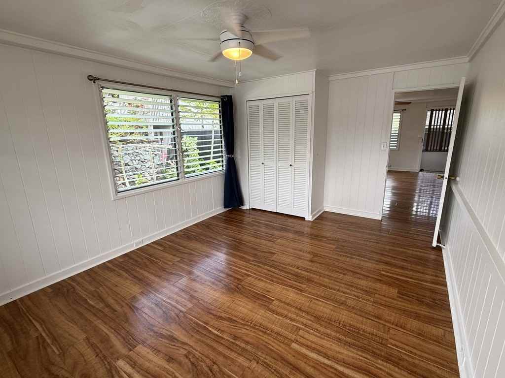 448 Ulupaina Street #B - Photo 4 of 14