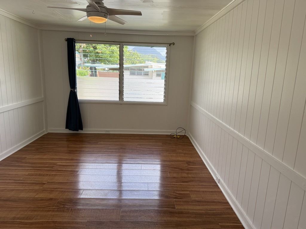 448 Ulupaina Street #B - Photo 5 of 14
