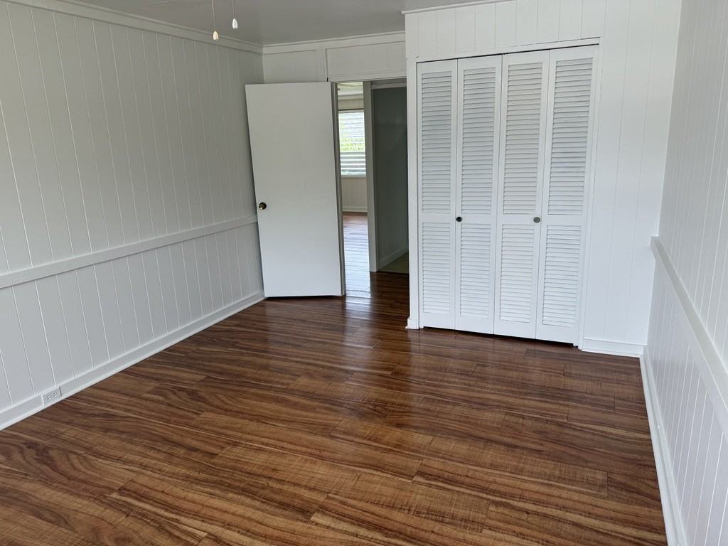 448 Ulupaina Street #B - Photo 6 of 14