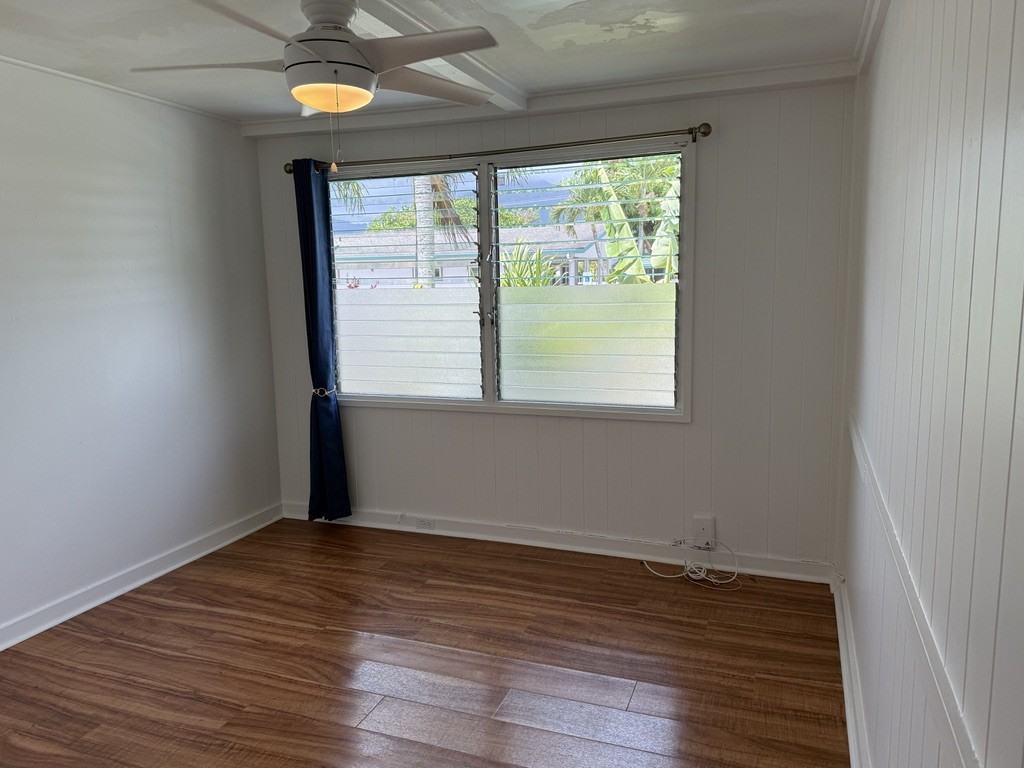 448 Ulupaina Street #B - Photo 7 of 14