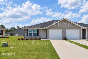 featured image of 12 Camper Cir