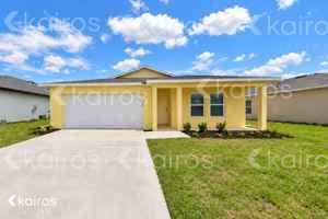 featured image of 816 Franklin Ct
