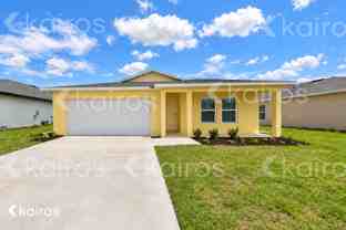 816 Franklin Ct - Photo 1 of 1